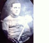 Généalogie Ouellet