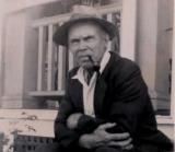 Généalogie Caron