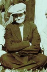 Généalogie Goulet