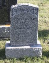 Genealogy Hudon
