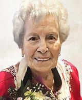 Généalogie Sevigny