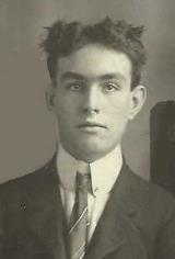 Généalogie Elzear Lalonde