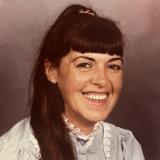 Généalogie Diane Pronovost