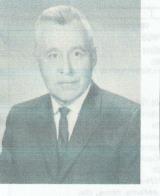 Généalogie Fortin