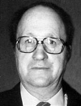 Genealogy Moreau