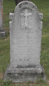 Genealogy Ouellet