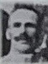 Genealogy Robitaille
