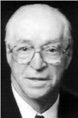 Généalogie Nelson Lessard
