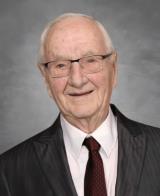 Généalogie Patrick Morin