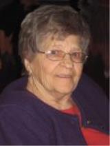Genealogy Robichaud