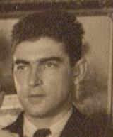 Genealogy Lemieux