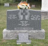 Genealogy Nadeau