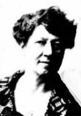 Généalogie Lalonde