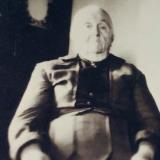Genealogy Goulet