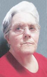 Généalogie Malenfant