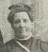 Genealogy Quirion