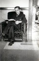 Genealogy Beliveau