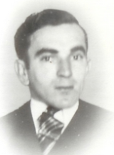 Genealogy Maurice