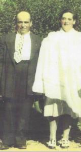 Généalogie Lamoureux