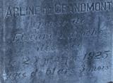 Genealogy Grandmont