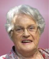 Genealogy Boucher