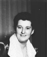 Généalogie Belisle