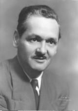 Généalogie Pelletier