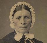 Genealogy Labbe