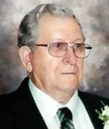 Généalogie Lalonde