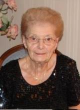 Genealogy Gagnon
