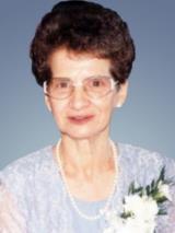 Généalogie Gelinas