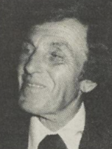 Genealogy Allard