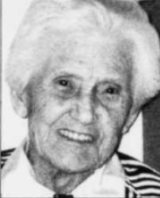 Genealogy Vaillancourt