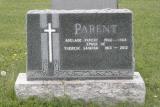 Généalogie Parent