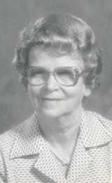 Généalogie Saindon