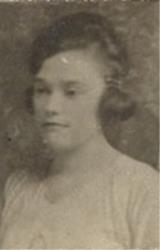 Genealogy Turmel