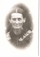 Généalogie Michaud