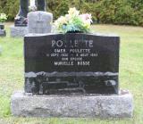 Genealogy Poulette
