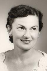 Généalogie Paiement