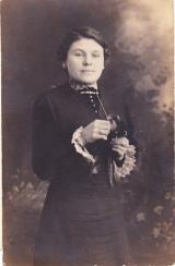 Généalogie Boucher