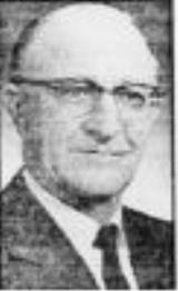 Généalogie Boucher