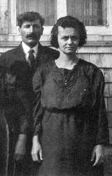 Genealogy Pelletier