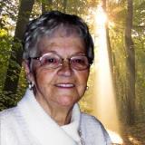 Généalogie Sigouin