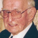 Genealogy Fredette