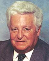 Généalogie Fredette