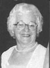 Généalogie Fredette