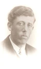 Généalogie Turcotte