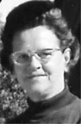 Genealogy Tringle