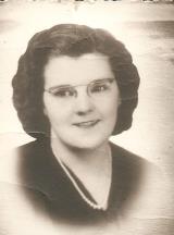 Genealogy Turcotte