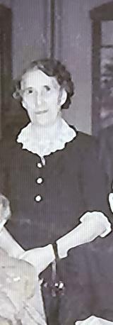 Généalogie Turcotte